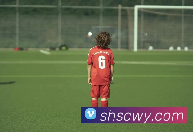 pg娱乐电子游戏平台官方版发展历程